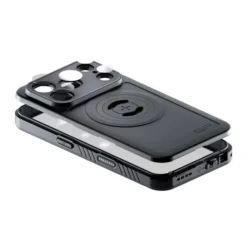 SP Phone Case Xtreme iPhone