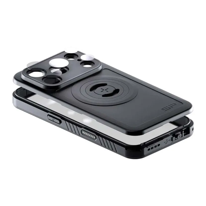 SP Phone Case Xtreme iPhone