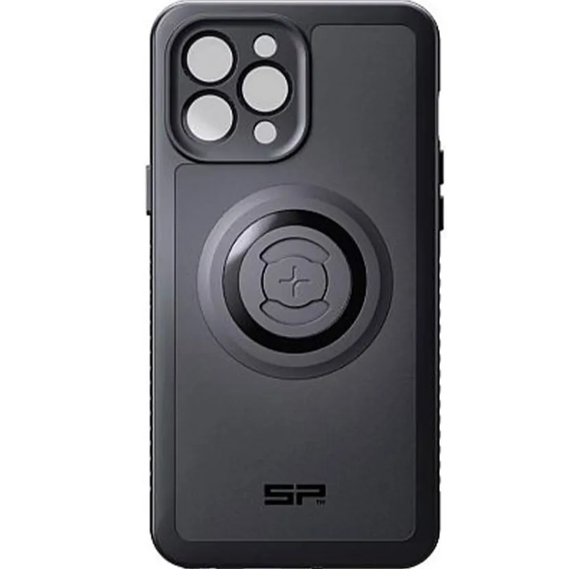 SP Phone Case Xtreme iPhone