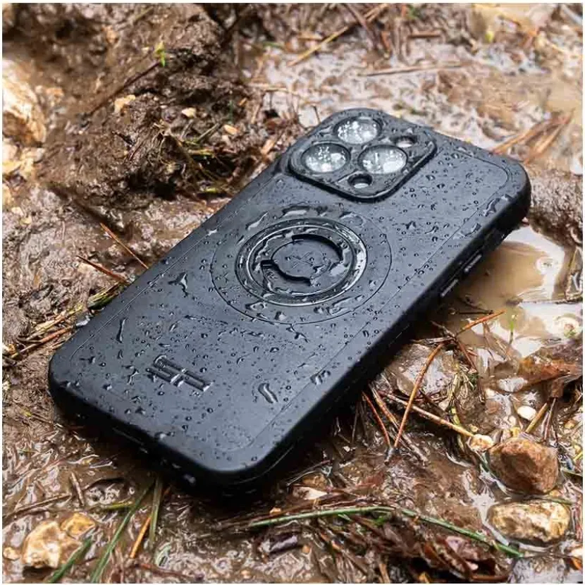 SP Phone Case Xtreme iPhone