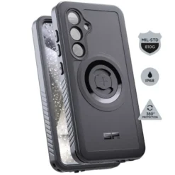 SP Phone Case Xtreme Samsung Galaxy