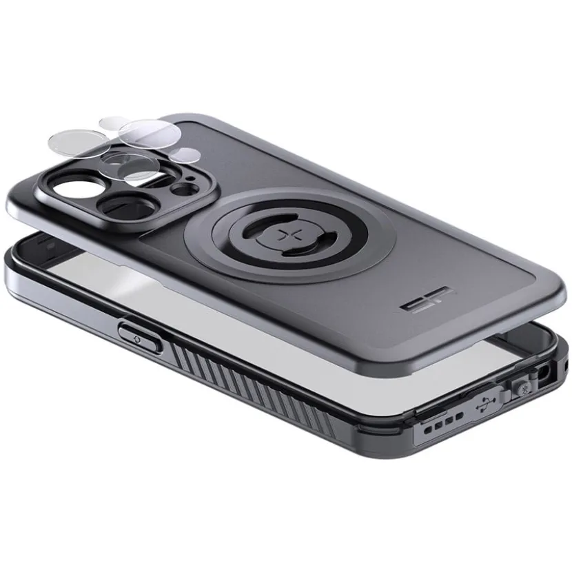 SP Phone Case Xtreme Samsung Galaxy