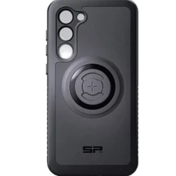 SP Phone Case Xtreme Samsung Galaxy