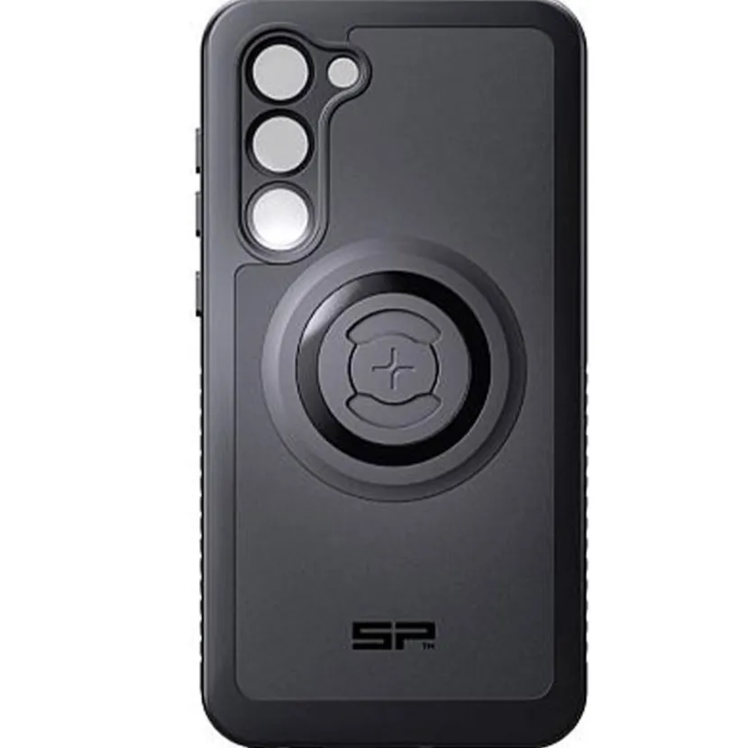 SP Phone Case Xtreme Samsung Galaxy