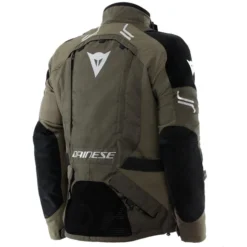 Springbok 3L Absoluteshell Jacket