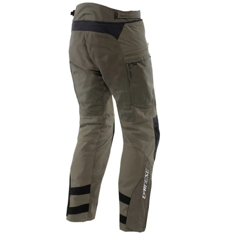 Springbok 3L Absoluteshell Trousers