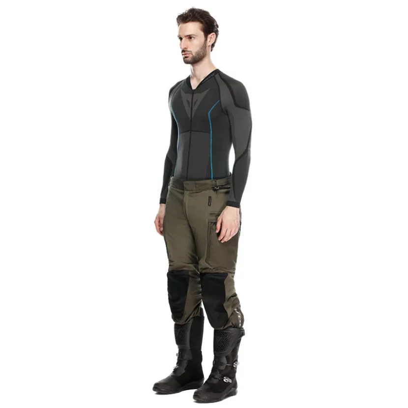 Springbok 3L Absoluteshell Trousers