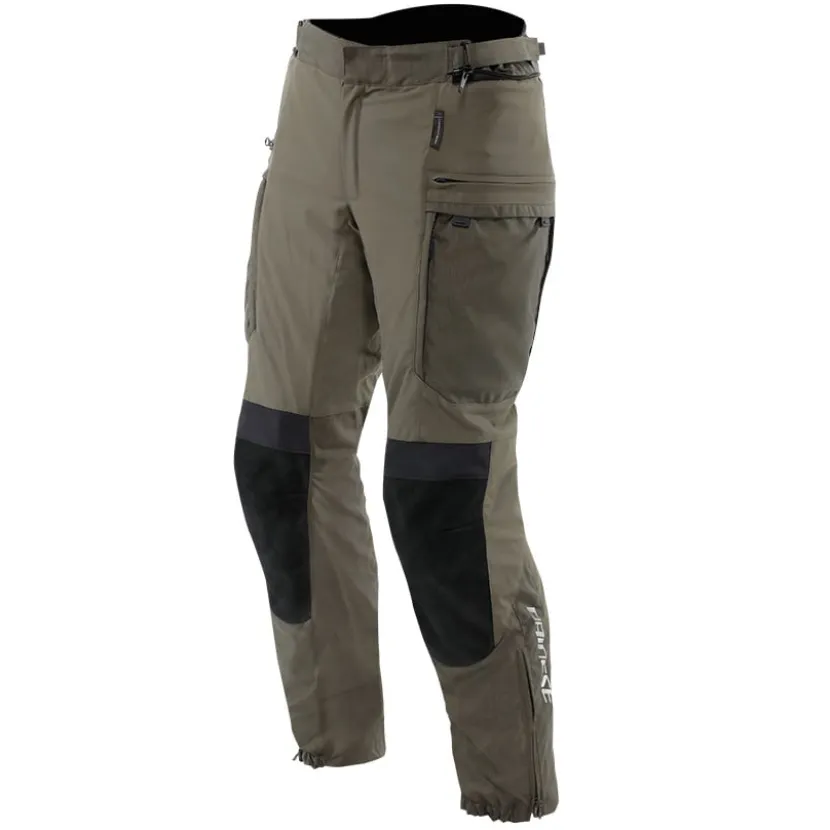 Springbok 3L Absoluteshell Trousers