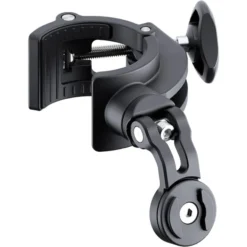 SP Roll Cage Mount