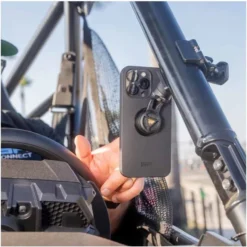 SP Roll Cage Mount