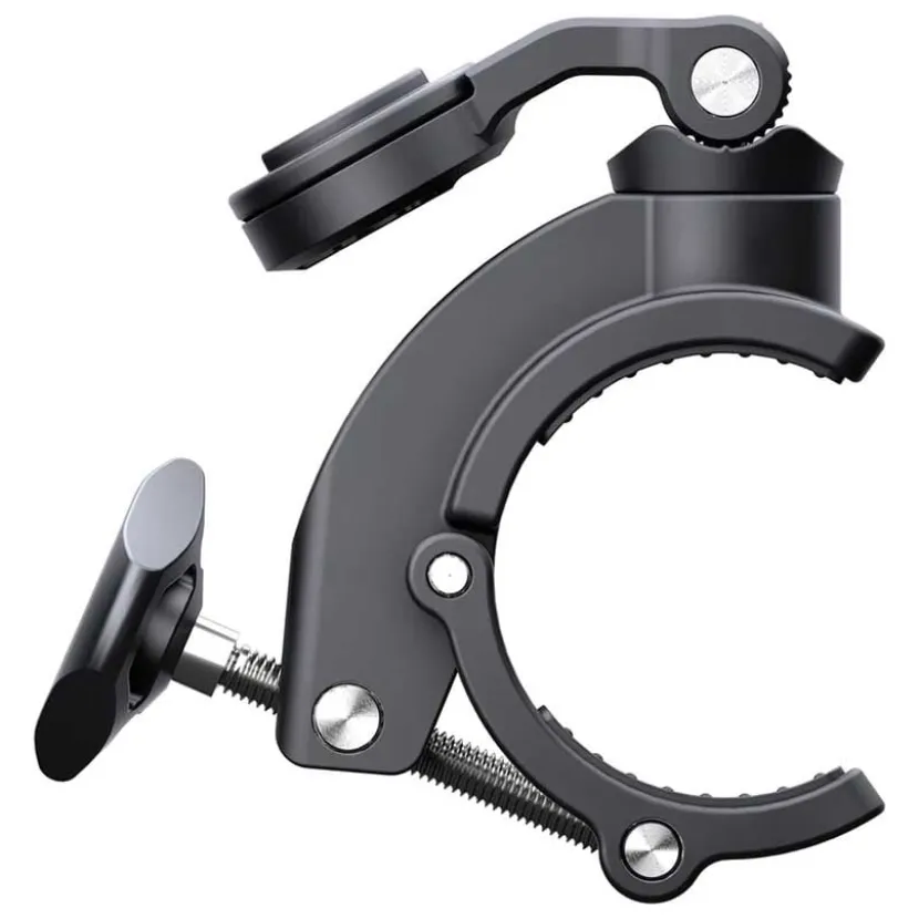 SP Roll Cage Mount
