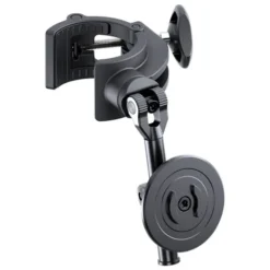 SP Roll Cage Mount 3D SPC+ Mag-Align