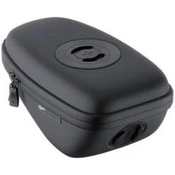 SP Saddle Case Set SPC+
