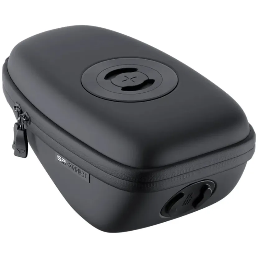 SP Saddle Case Set SPC+