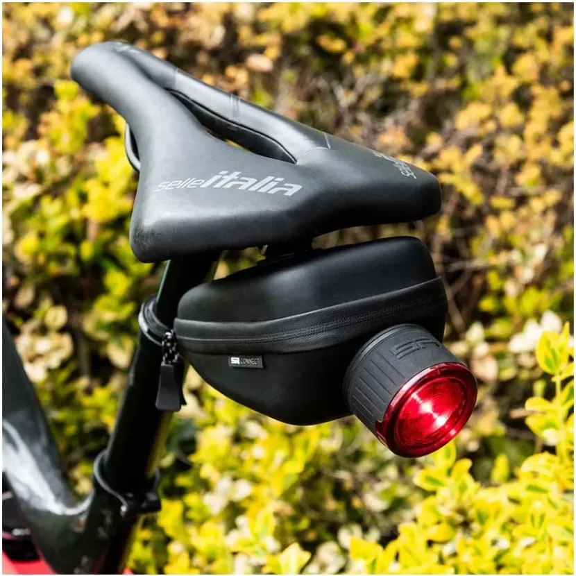 SP Saddle Case Set SPC+