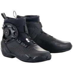 SP-2 Shoes