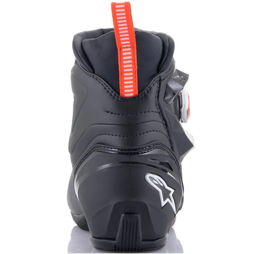 SP-2 Shoes