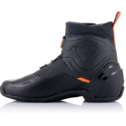 SP-2 Shoes