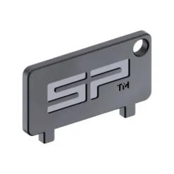 SP SPC+ Tool