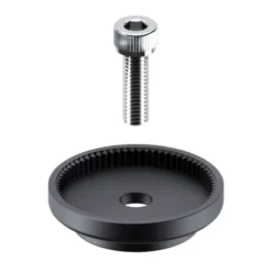 SP Sprocket Adapter