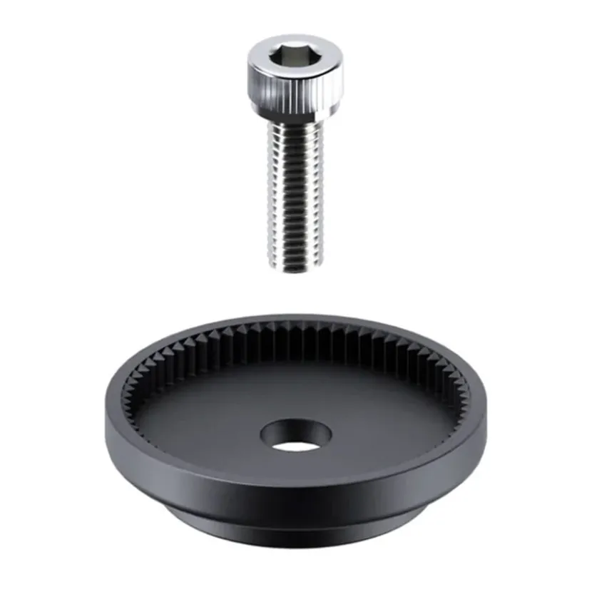 SP Sprocket Adapter
