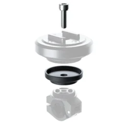 SP Sprocket Adapter