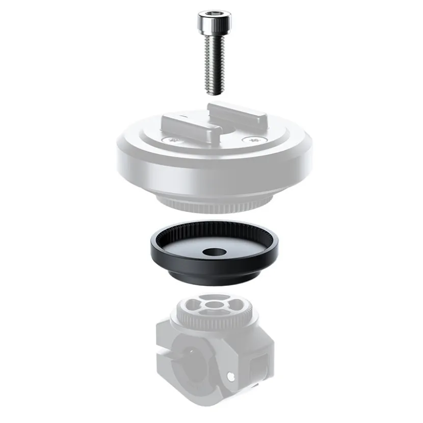 SP Sprocket Adapter