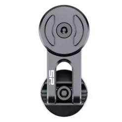 SP Stem Mount Pro Fiets