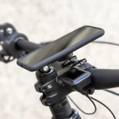 SP Stem Mount Pro Fiets