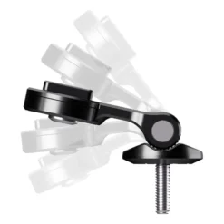 SP Stem Mount Pro Fiets