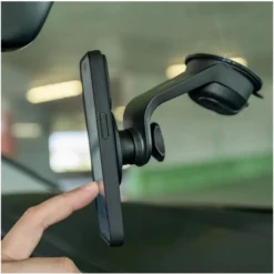 SP Suction Mount SPC+ Mag-Align