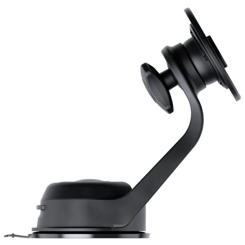 SP Suction Mount SPC+ Mag-Align