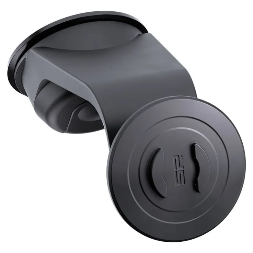 SP Suction Mount SPC+ Mag-Align