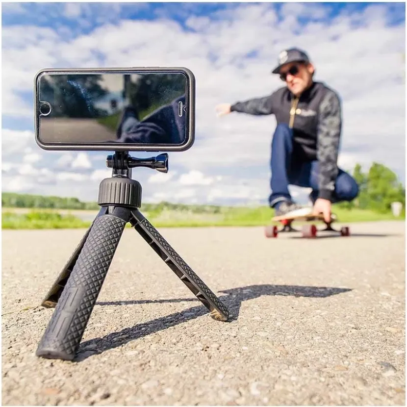 SP Tripod Grip SPC+