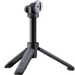 SP Tripod Pole SPC+