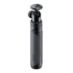 SP Tripod Pole SPC+
