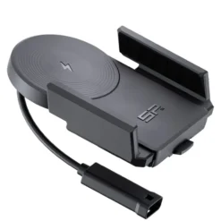 SP Universal Charging Phone Clamp SPC+