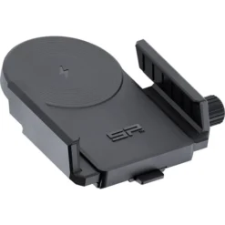 SP Universal Charging Phone Clamp SPC+