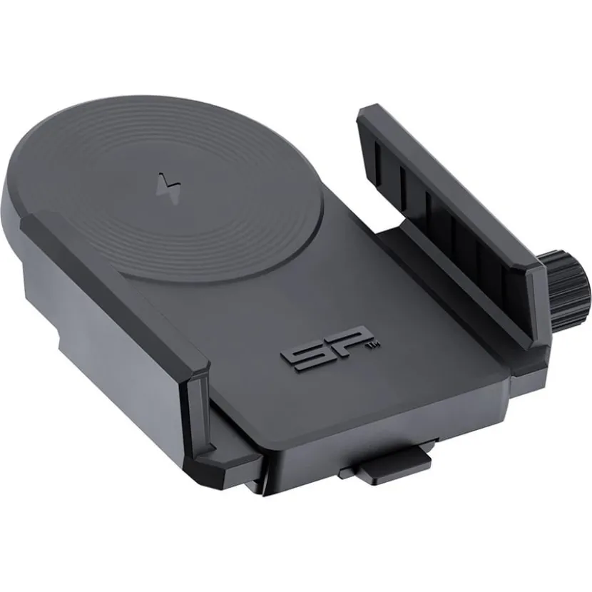 SP Universal Charging Phone Clamp SPC+