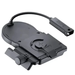 SP Universal Charging Phone Clamp SPC+