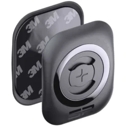 SP Universal Interface SPC+