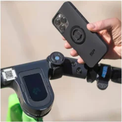 SP Universal Mount SPC+