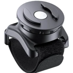 SP Universal Mount SPC+