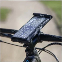 SP Universal Phone Case SPC+