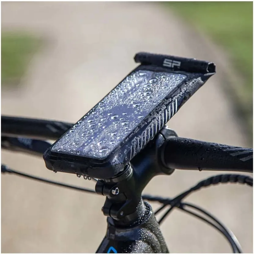 SP Universal Phone Case SPC+