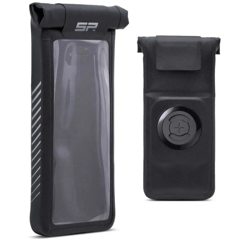 SP Universal Phone Case SPC+