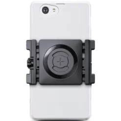 SP Universal Phone Clamp Max SPC+