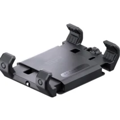 SP Universal Phone Clamp Max SPC+