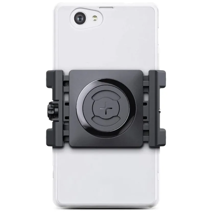 SP Universal Phone Clamp SPC+