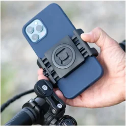 SP Universal Phone Clamp SPC+